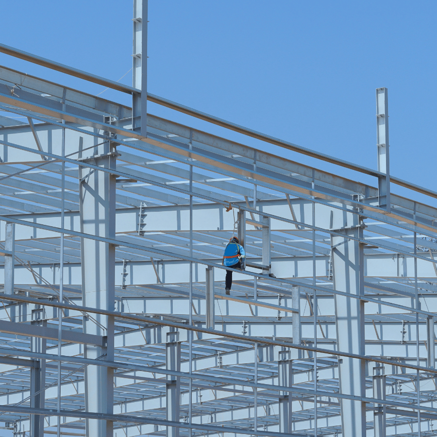 Compliance with FM Global Requirements